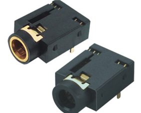 CKX-3.5-53 CKX-3.5-54